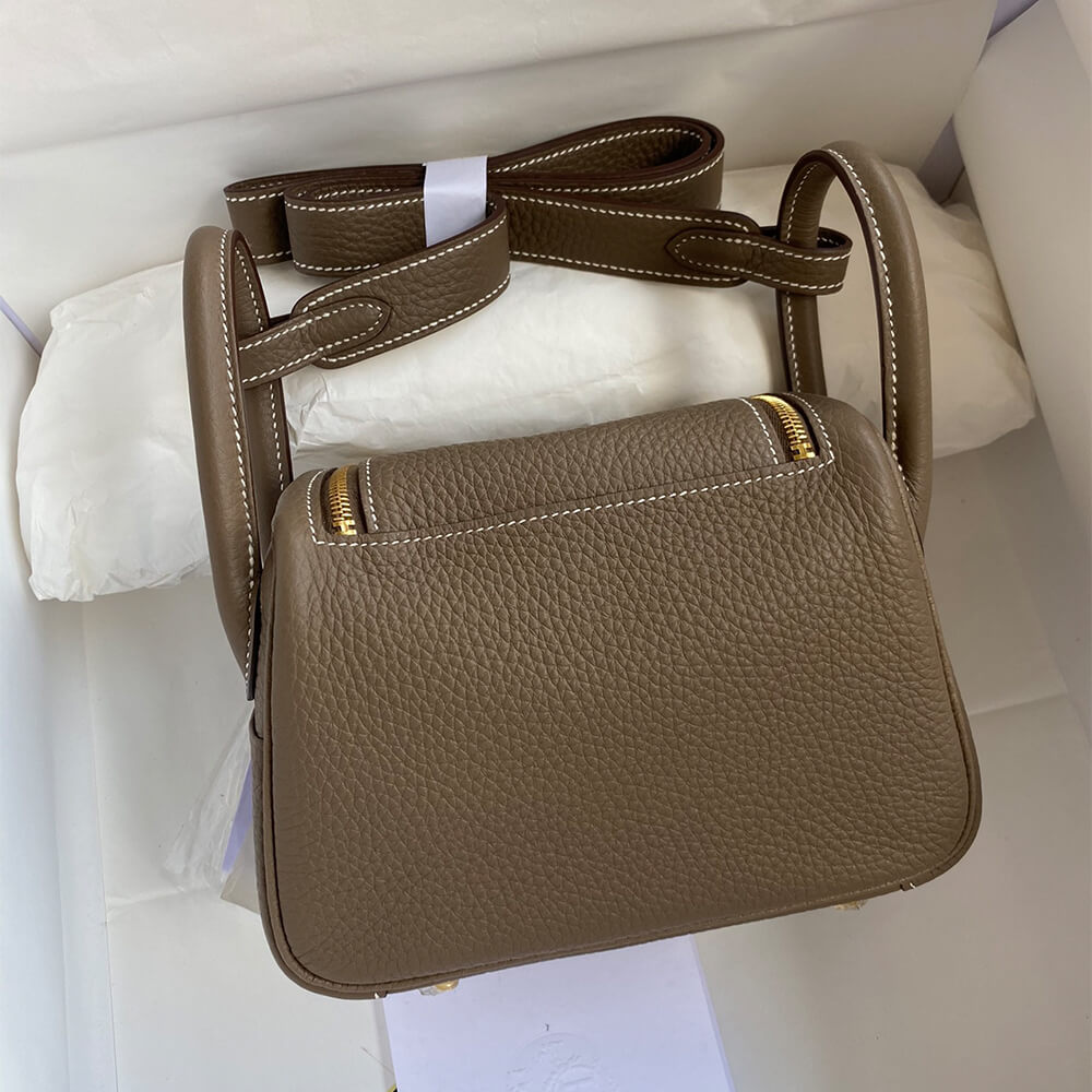 H**me5 Lindy Mini II Bag