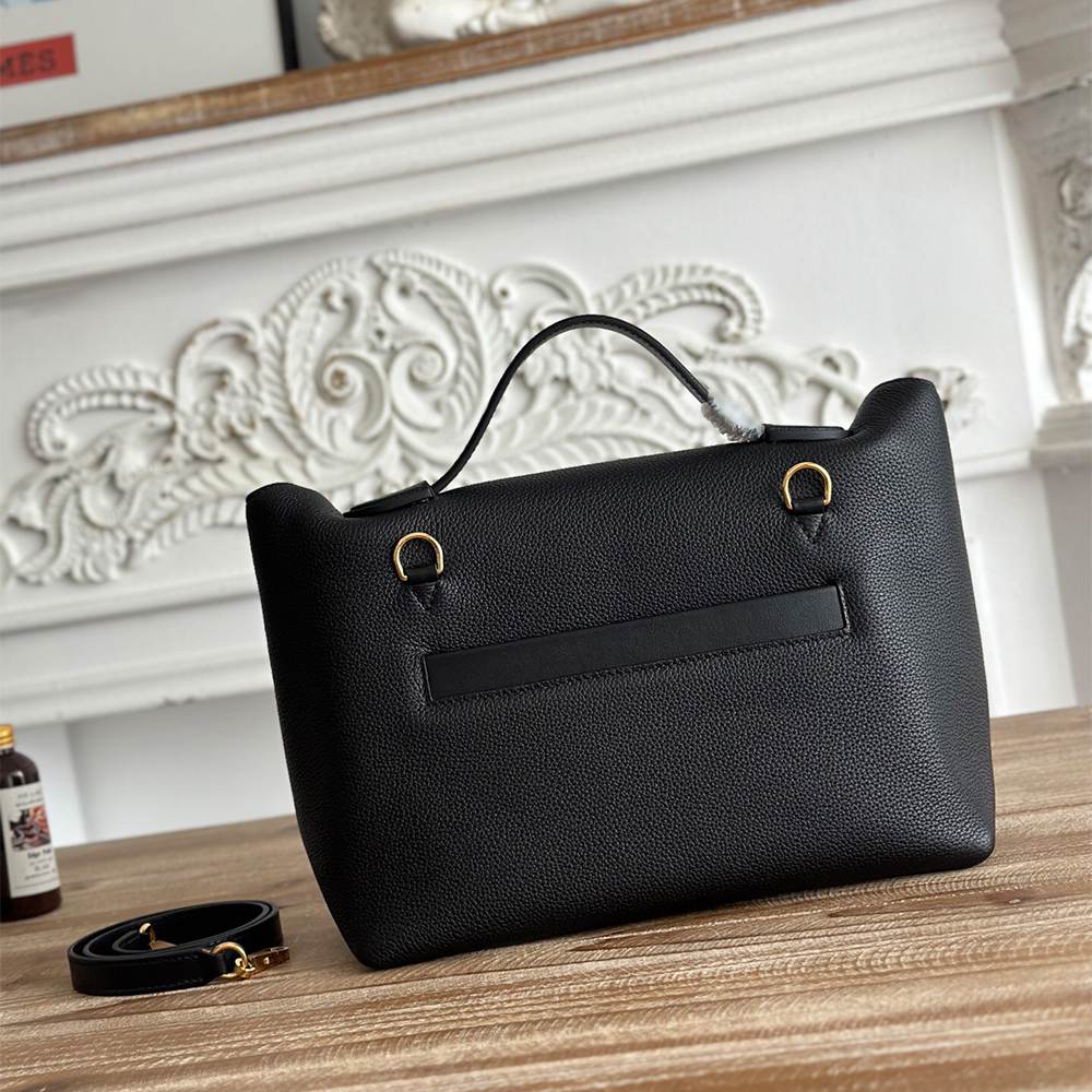 H**me5 24/24 – 29 bag(HIGH-END GRADE)