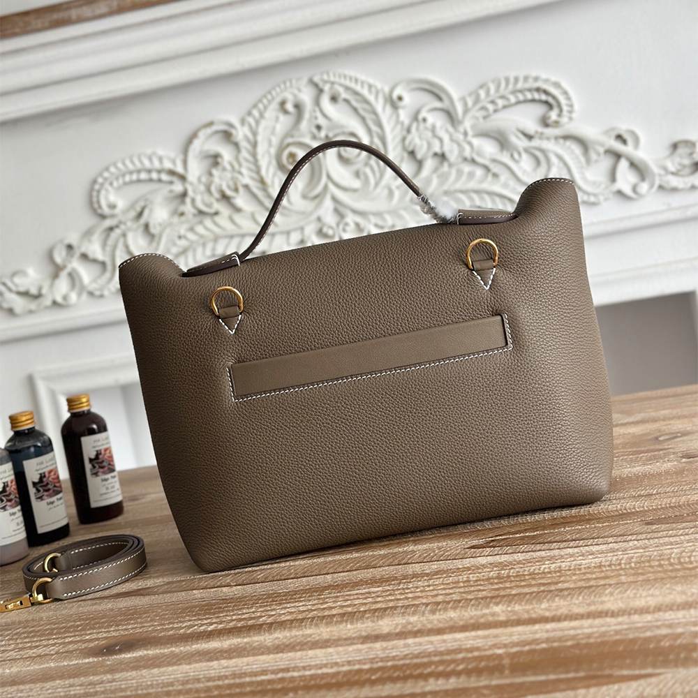 H**me5 24/24 – 29 bag(HIGH-END GRADE)