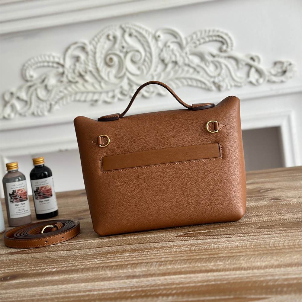 H**me5 24/24 – 29 bag(HIGH-END GRADE)