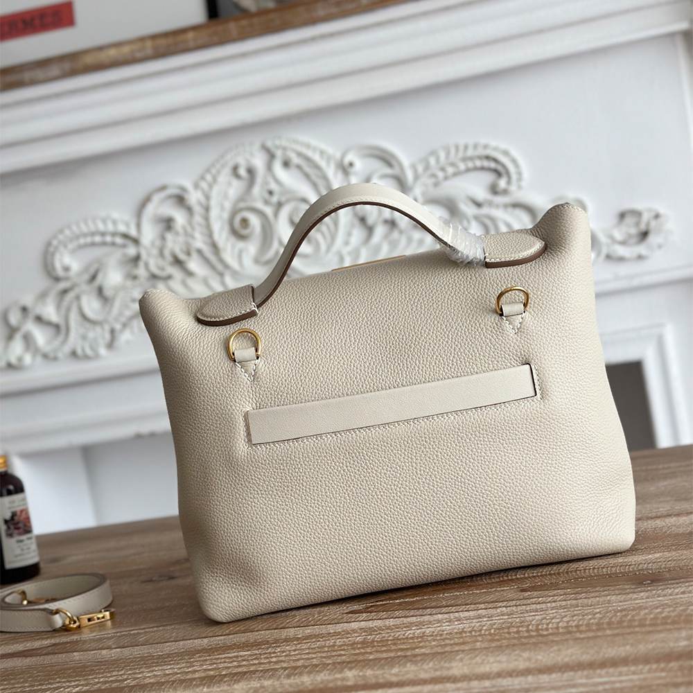 H**me5 24/24 – 29 bag(HIGH-END GRADE)