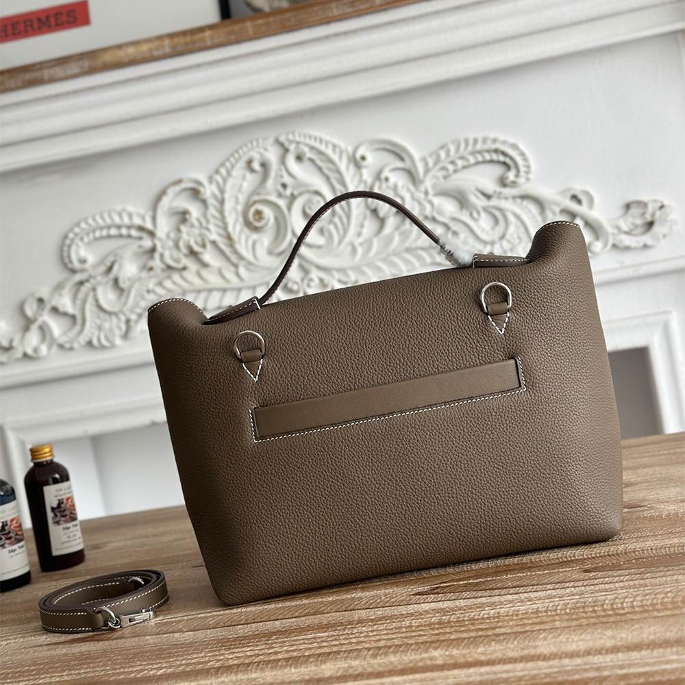 H**me5 24/24 – 29 bag(HIGH-END GRADE)