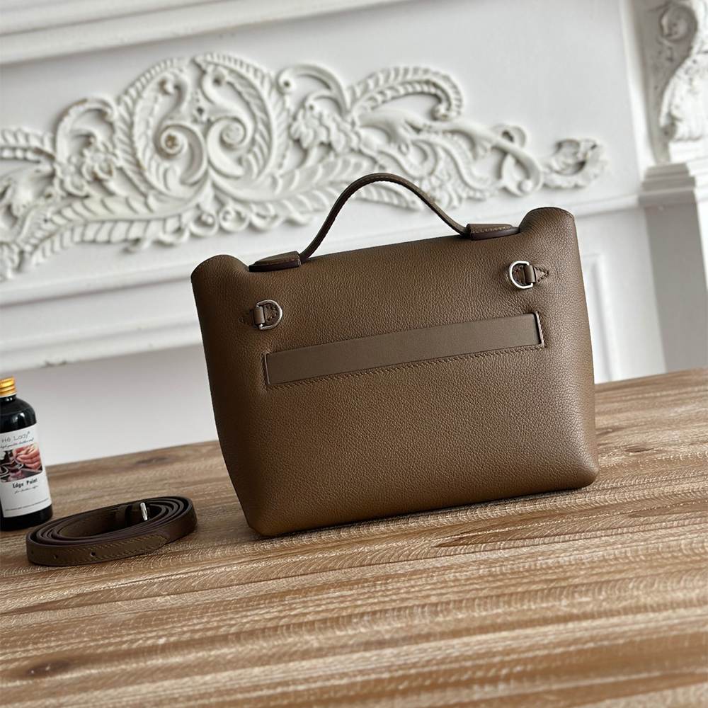 H**me5 24/24 – 21 bag(HIGH-END GRADE)