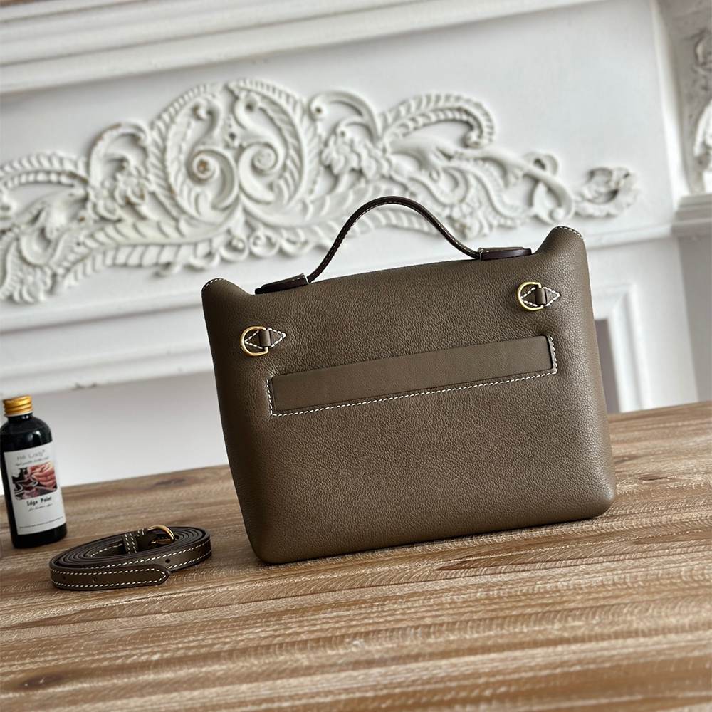 H**me5 24/24 – 21 bag(HIGH-END GRADE)