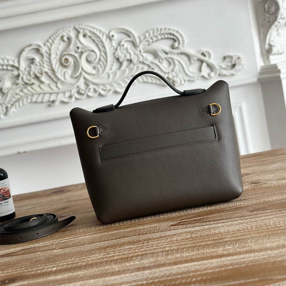 H**me5 24/24 – 21 bag(HIGH-END GRADE)