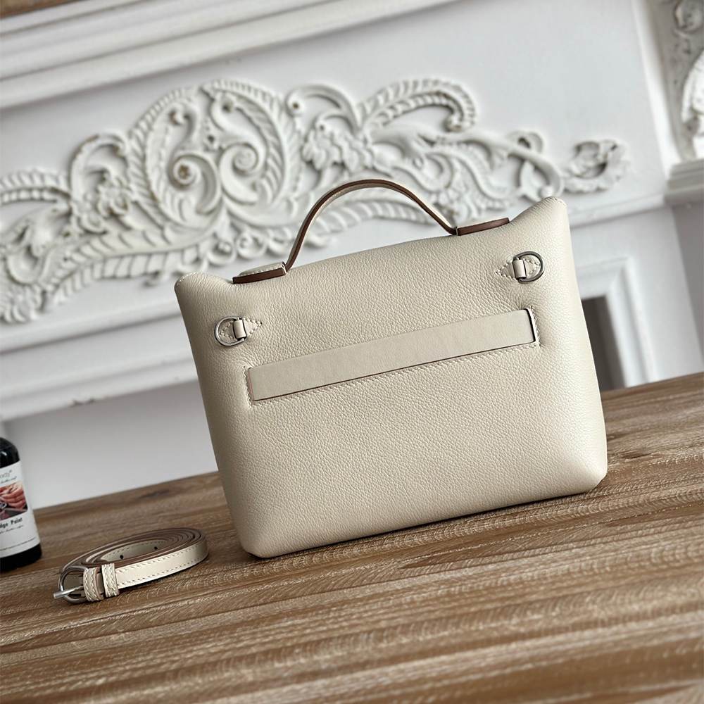 H**me5 24/24 – 21 bag(HIGH-END GRADE)