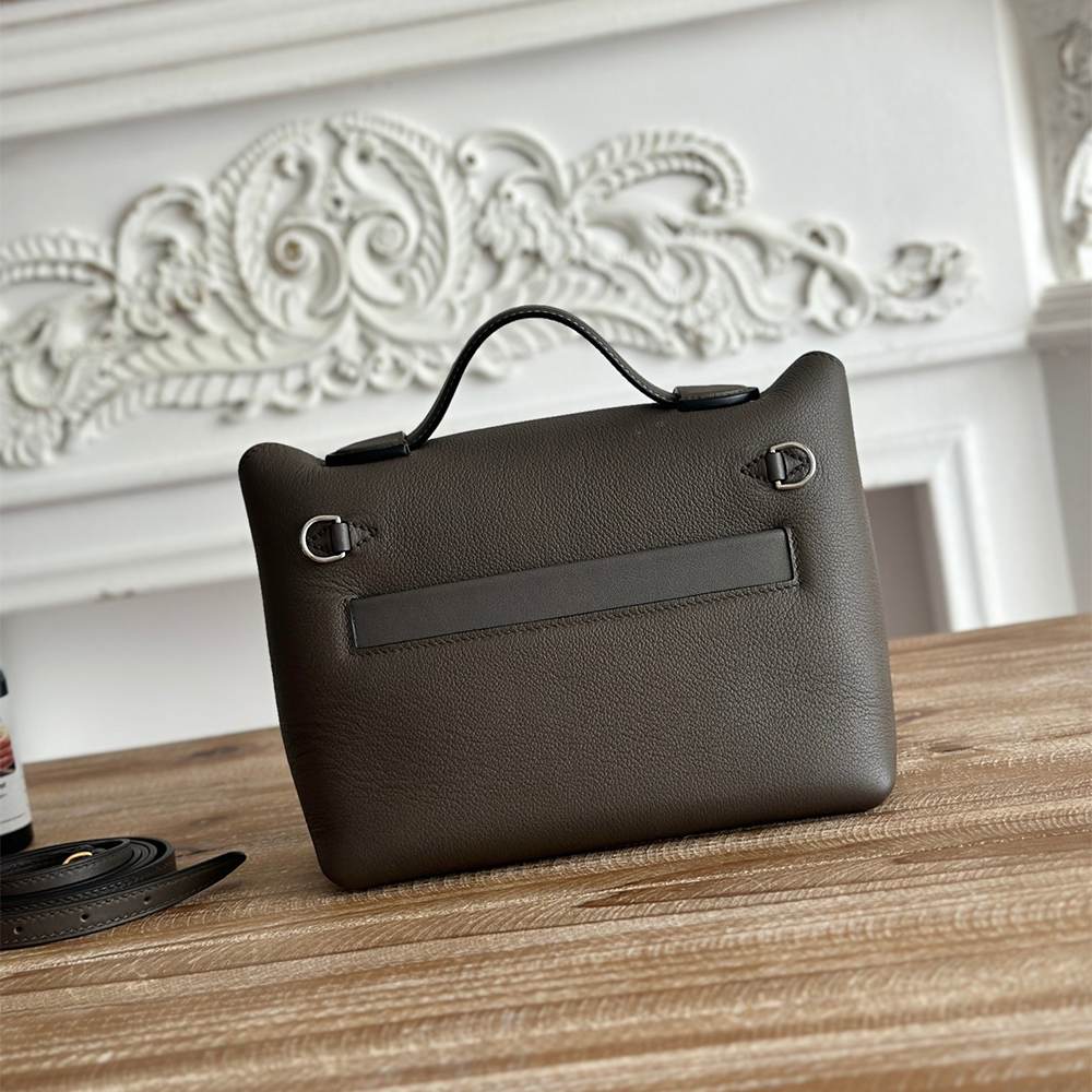 H**me5 24/24 – 21 bag(HIGH-END GRADE)