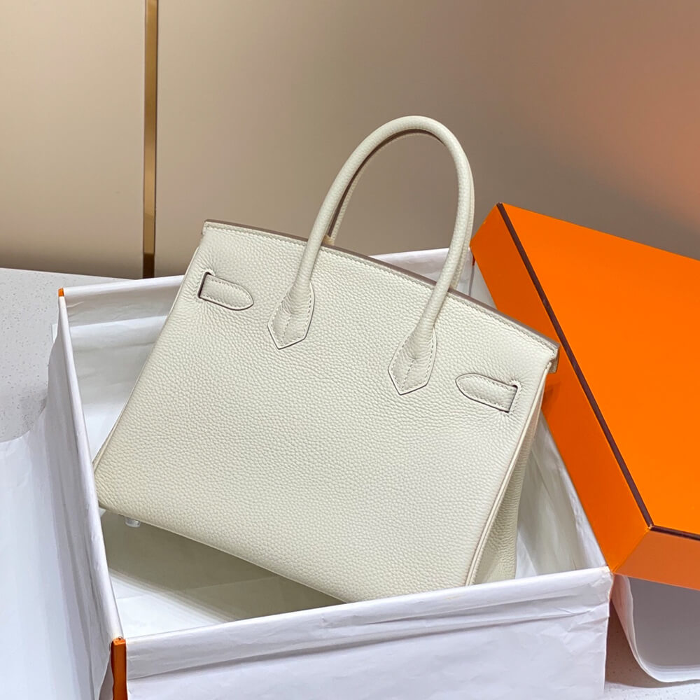 H**me5 Birkin 30