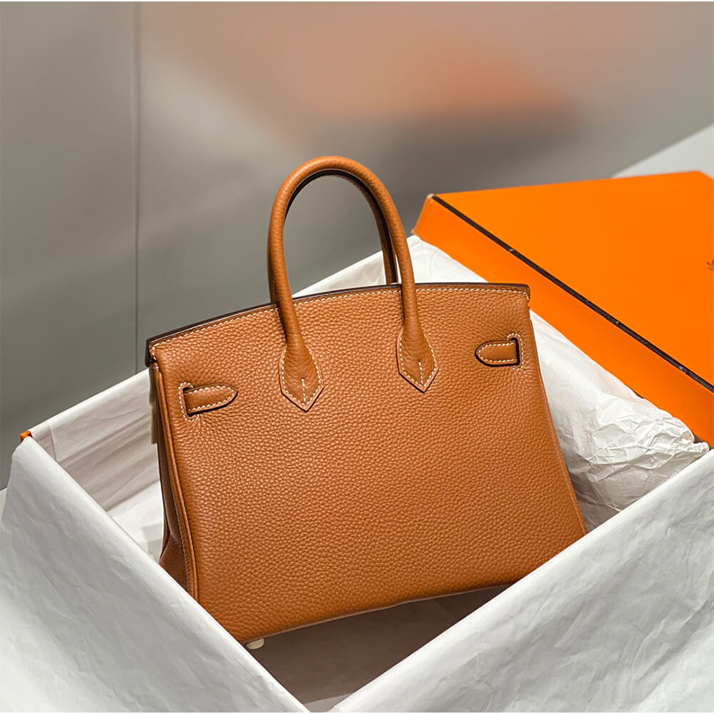 H**me5 Birkin 30