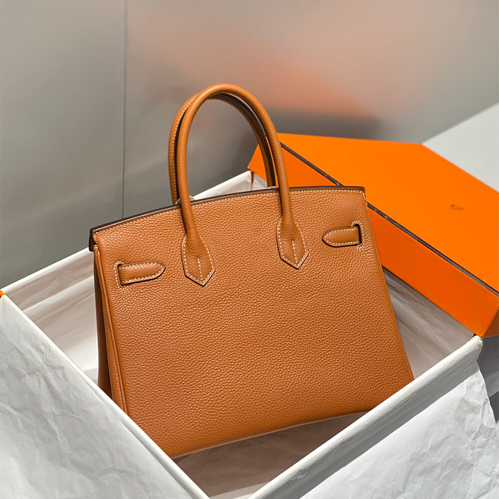 H**me5 Birkin 30