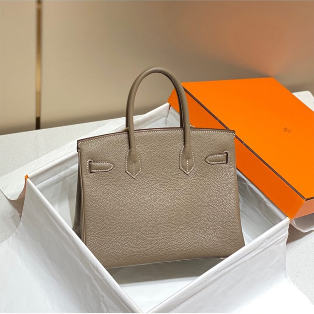 H**me5 Birkin 30