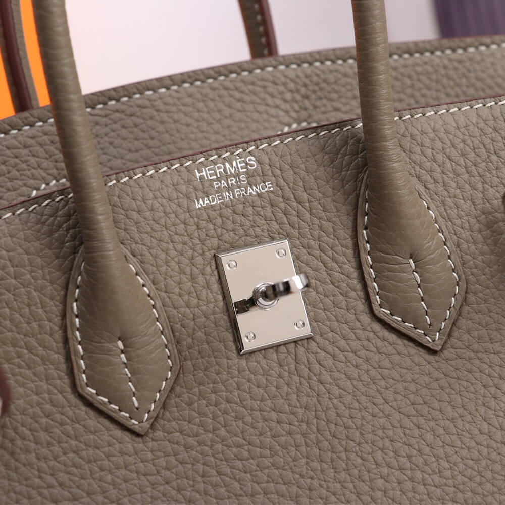 H**me5 Birkin 30