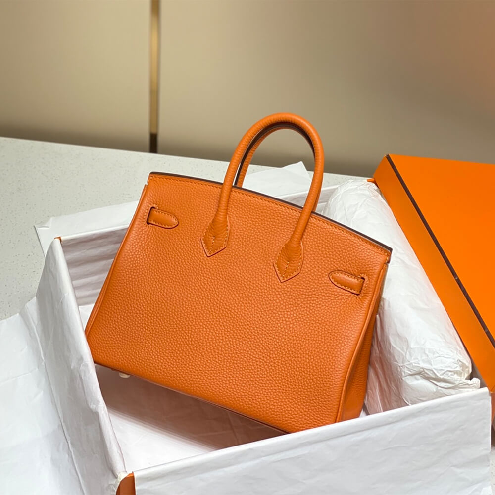 H**me5 Birkin 30