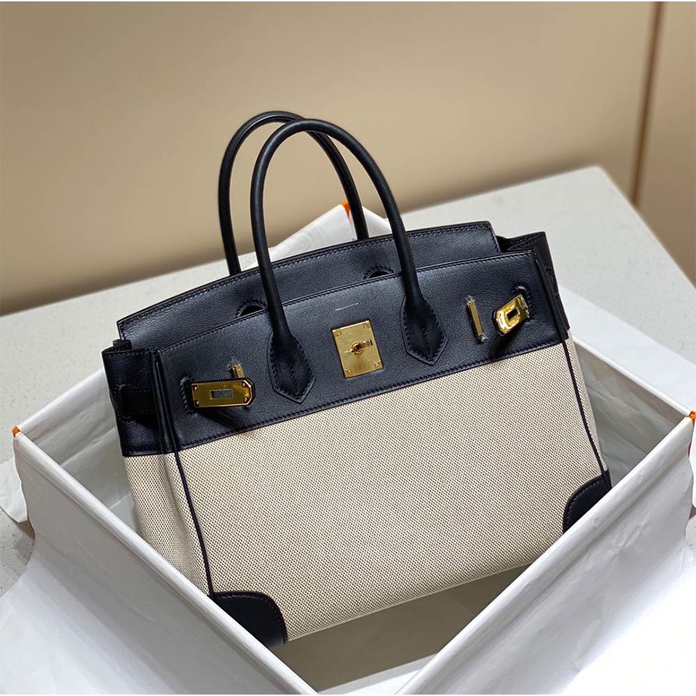 H**me5 Birkin 30(HIGH-END GRADE)