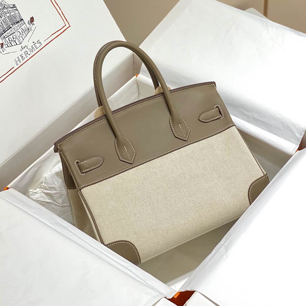 H**me5 Birkin 30(HIGH-END GRADE)