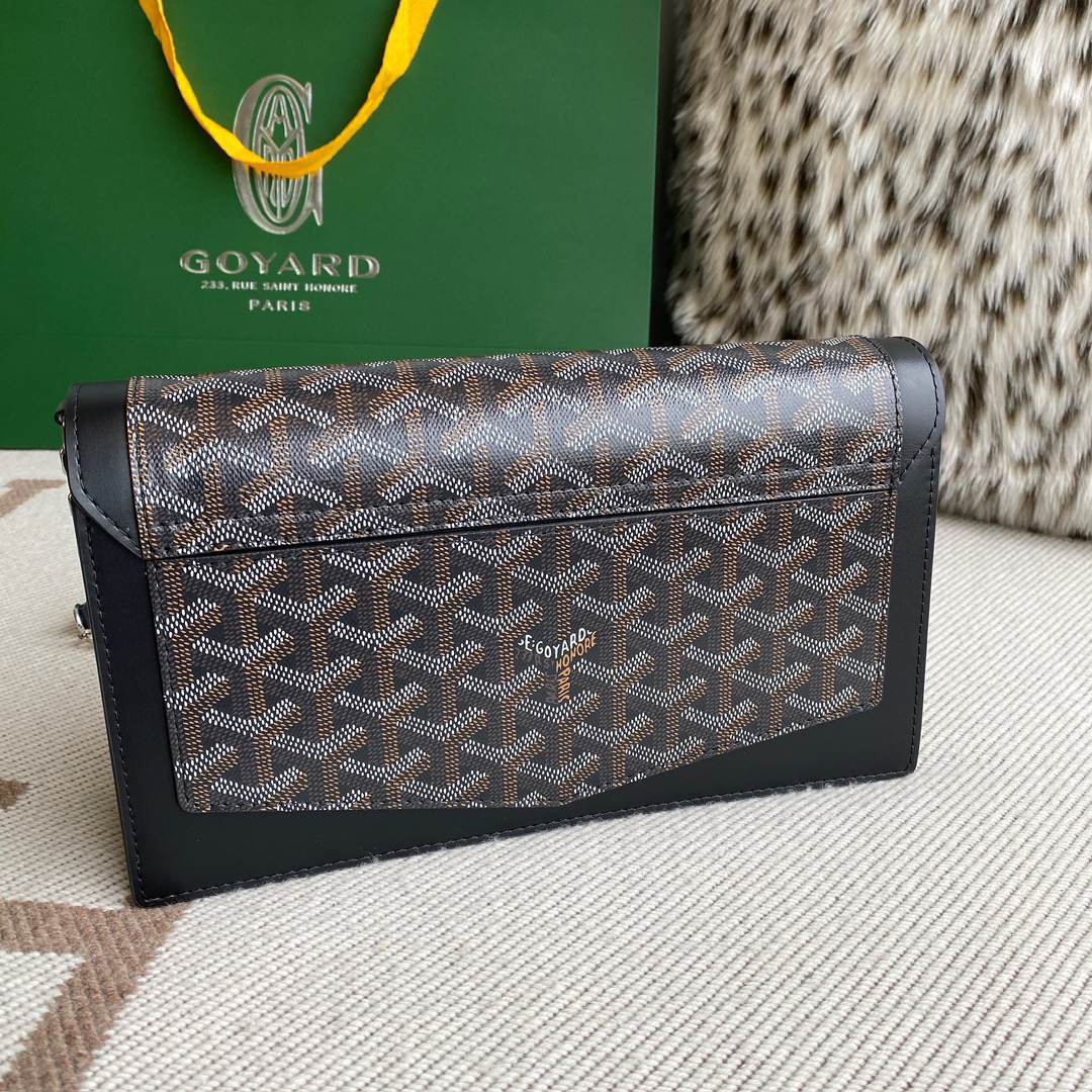 G09ard Duchesse Marie-Caroline Bag