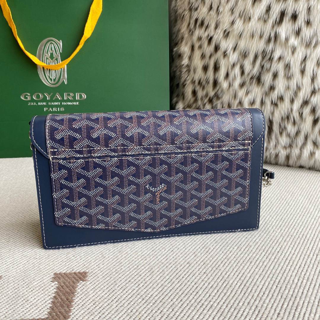 G09ard Duchesse Marie-Caroline Bag