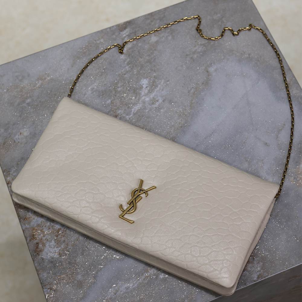 Calypso Mini Y51 Shoulder Bag