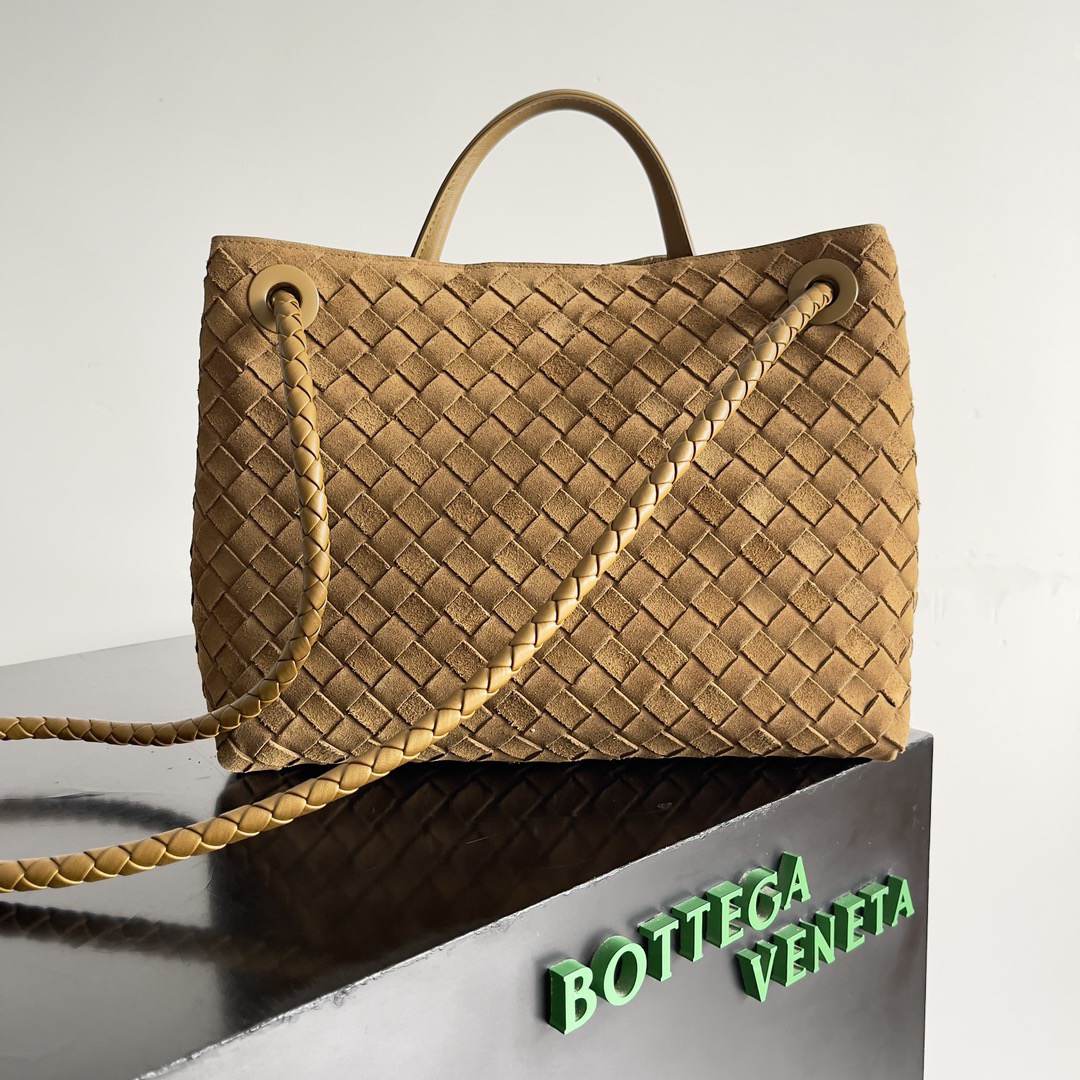 B0tt*ga Ven*ta Medium Andiamo(HIGH-END GRADE)