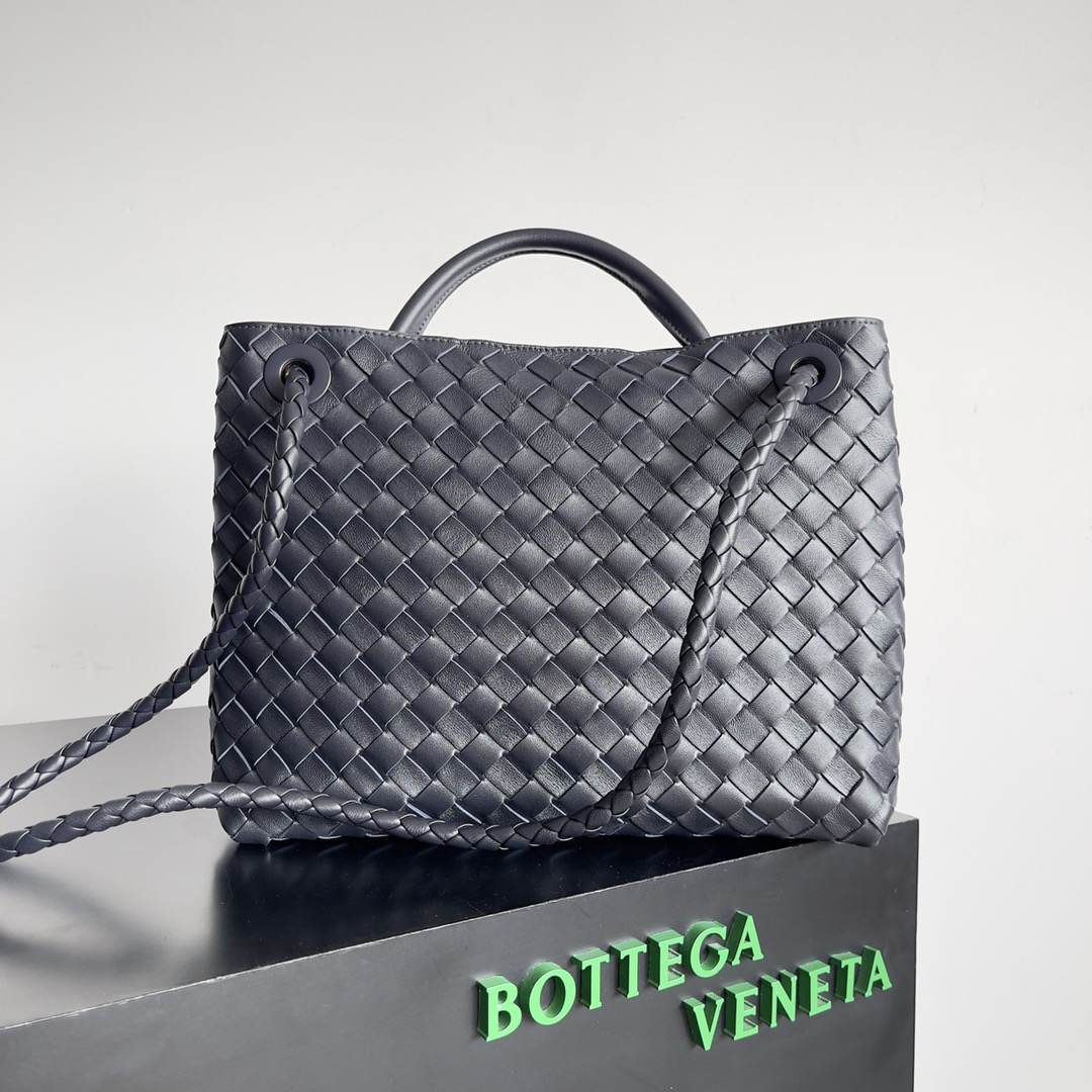 B0tt*ga Ven*ta Medium Andiamo(HIGH-END GRADE)