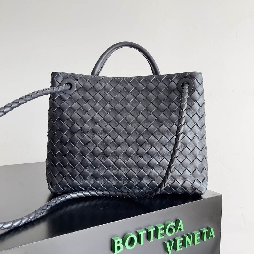 B0tt*ga Ven*ta Medium Andiamo(HIGH-END GRADE)