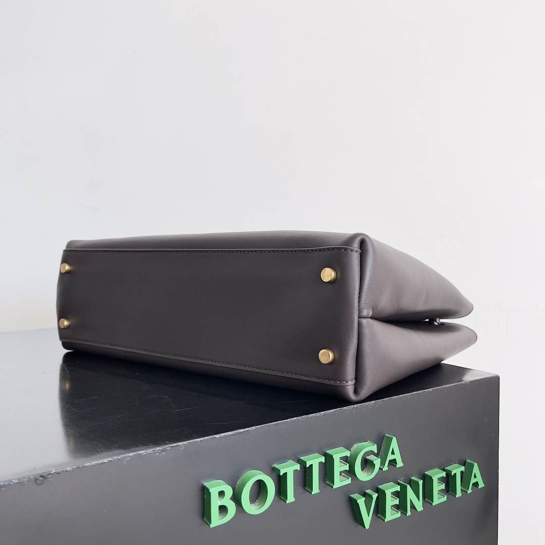 B0tt*ga Ven*ta Medium Andiamo(HIGH-END GRADE)