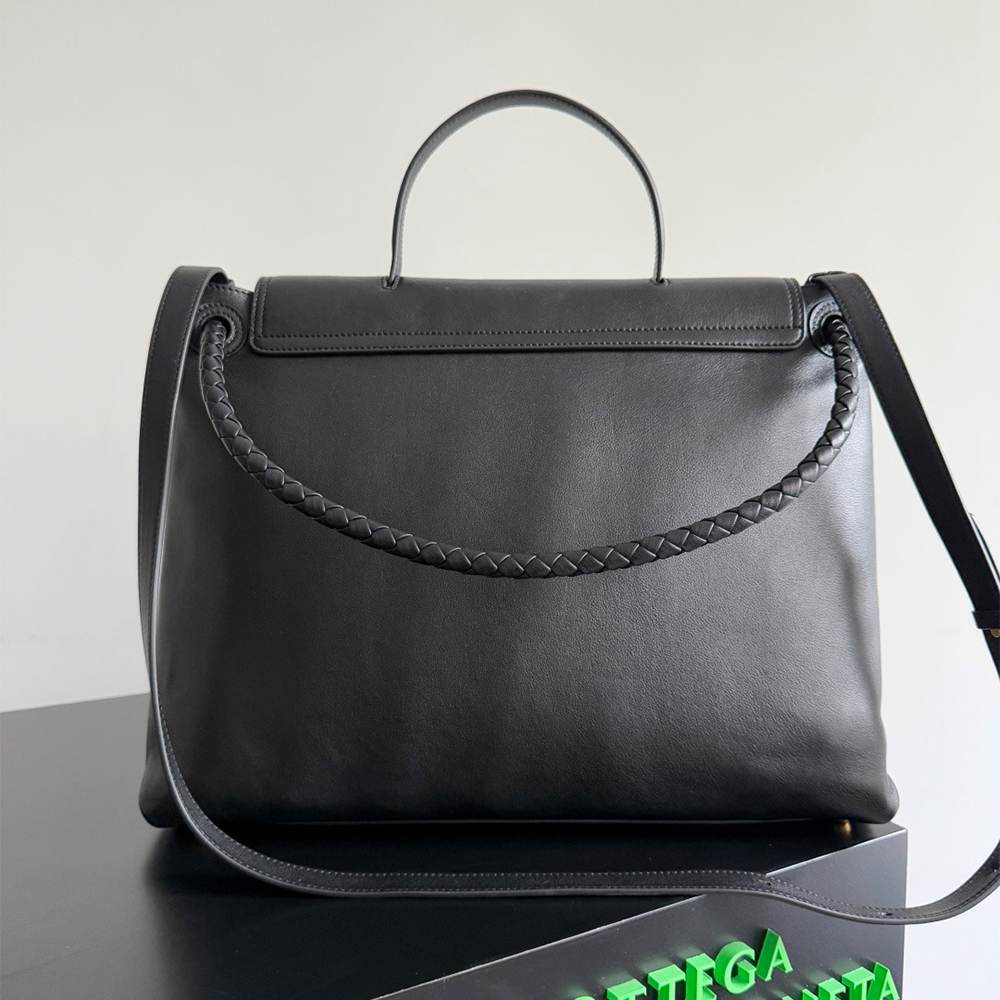 B0tt*ga Ven*ta Large Ciao Ciao(HIGH-END GRADE)