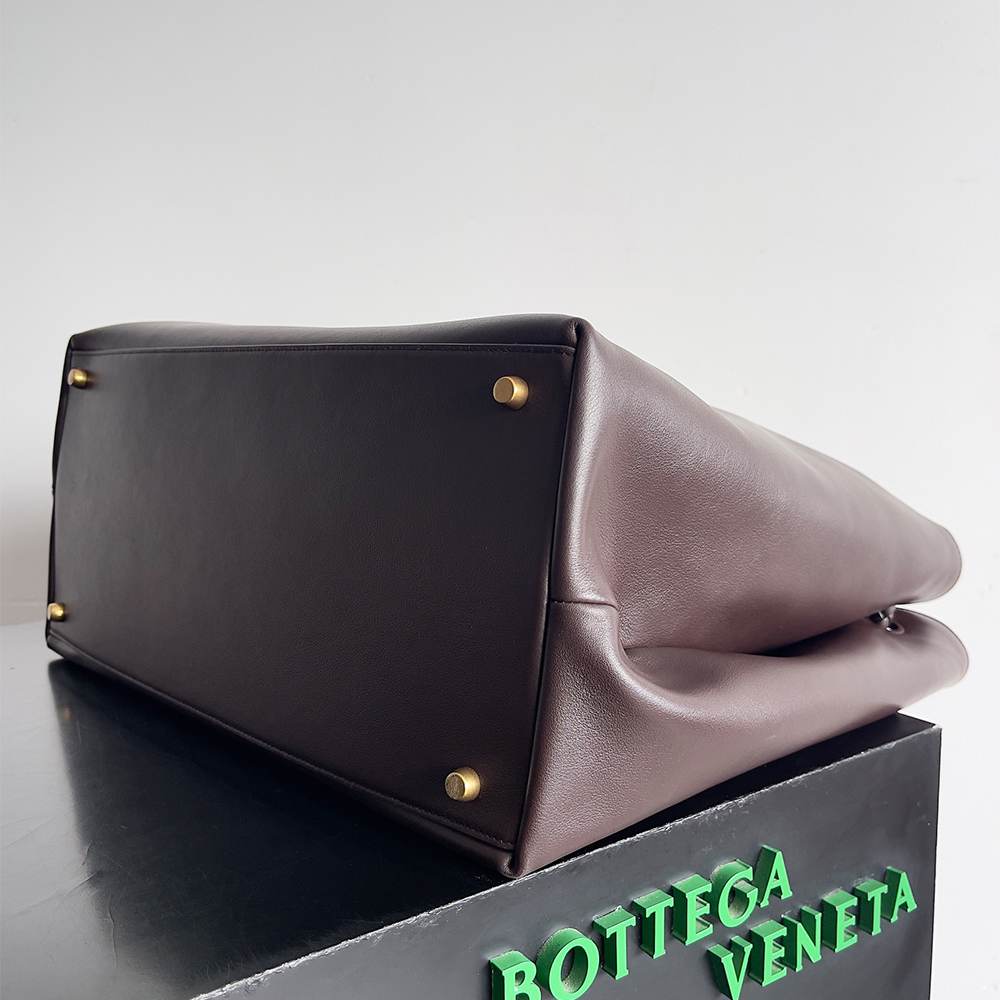 B0tt*ga Ven*ta Large Andiamo(HIGH-END GRADE)