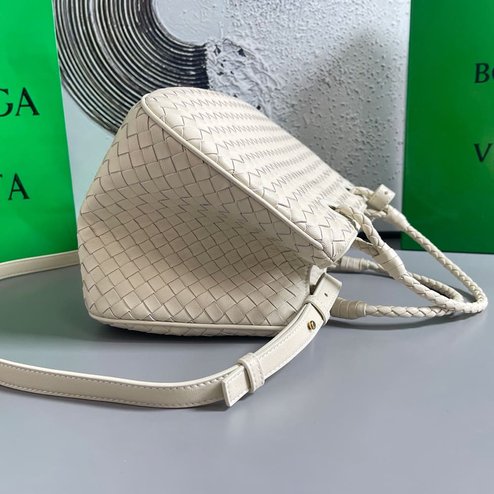 B0tt*ga Ven*ta Basket(HIGH-END GRADE)