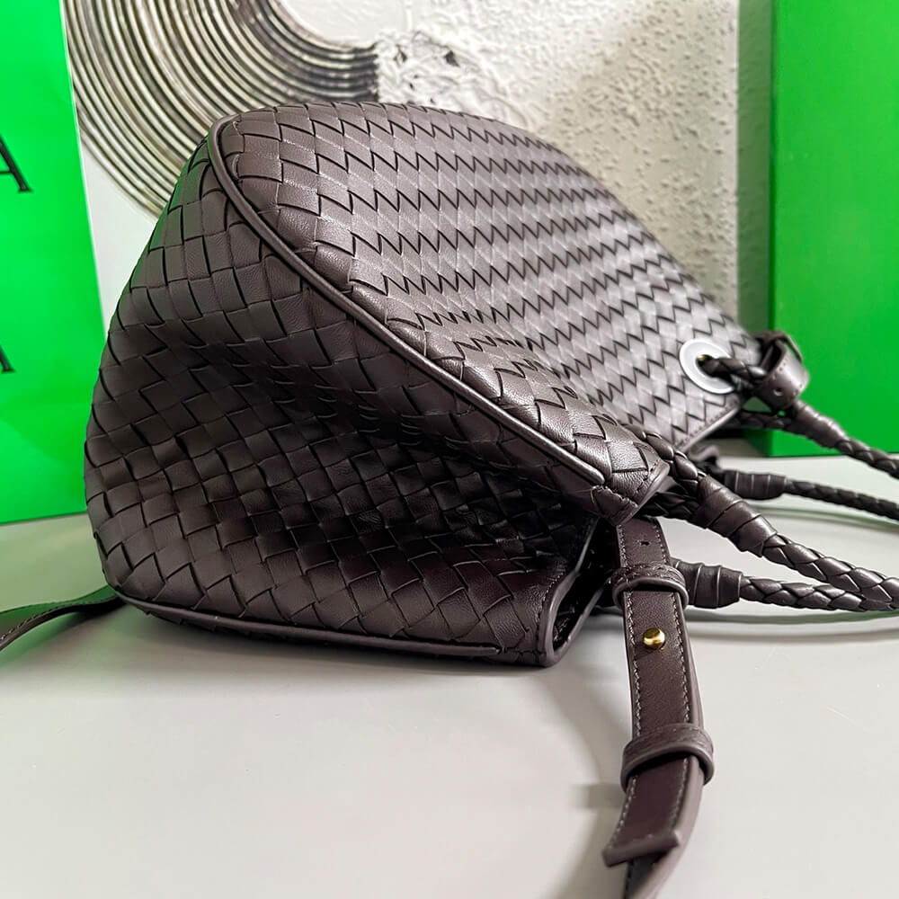 B0tt*ga Ven*ta Basket(HIGH-END GRADE)