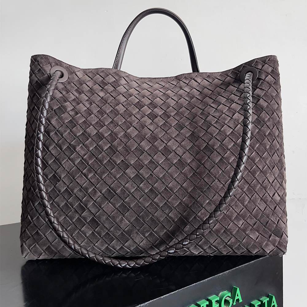 B0tt*ga Ven*ta Large Andiamo(HIGH-END GRADE)
