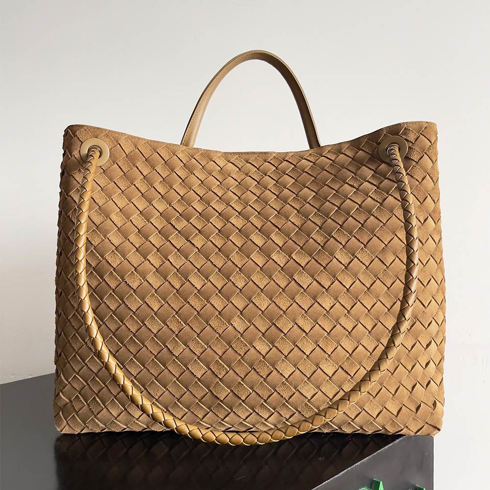 B0tt*ga Ven*ta Large Andiamo(HIGH-END GRADE)