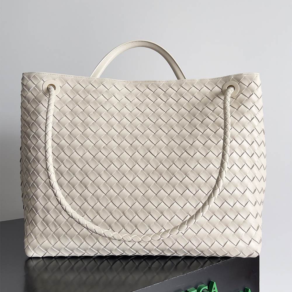 B0tt*ga Ven*ta Large Andiamo(HIGH-END GRADE)