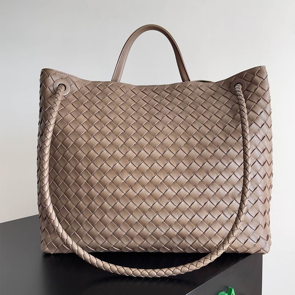 B0tt*ga Ven*ta Large Andiamo(HIGH-END GRADE)
