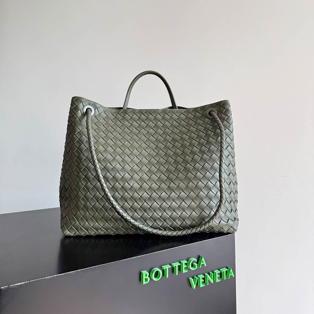 B0tt*ga Ven*ta Large Andiamo(HIGH-END GRADE)