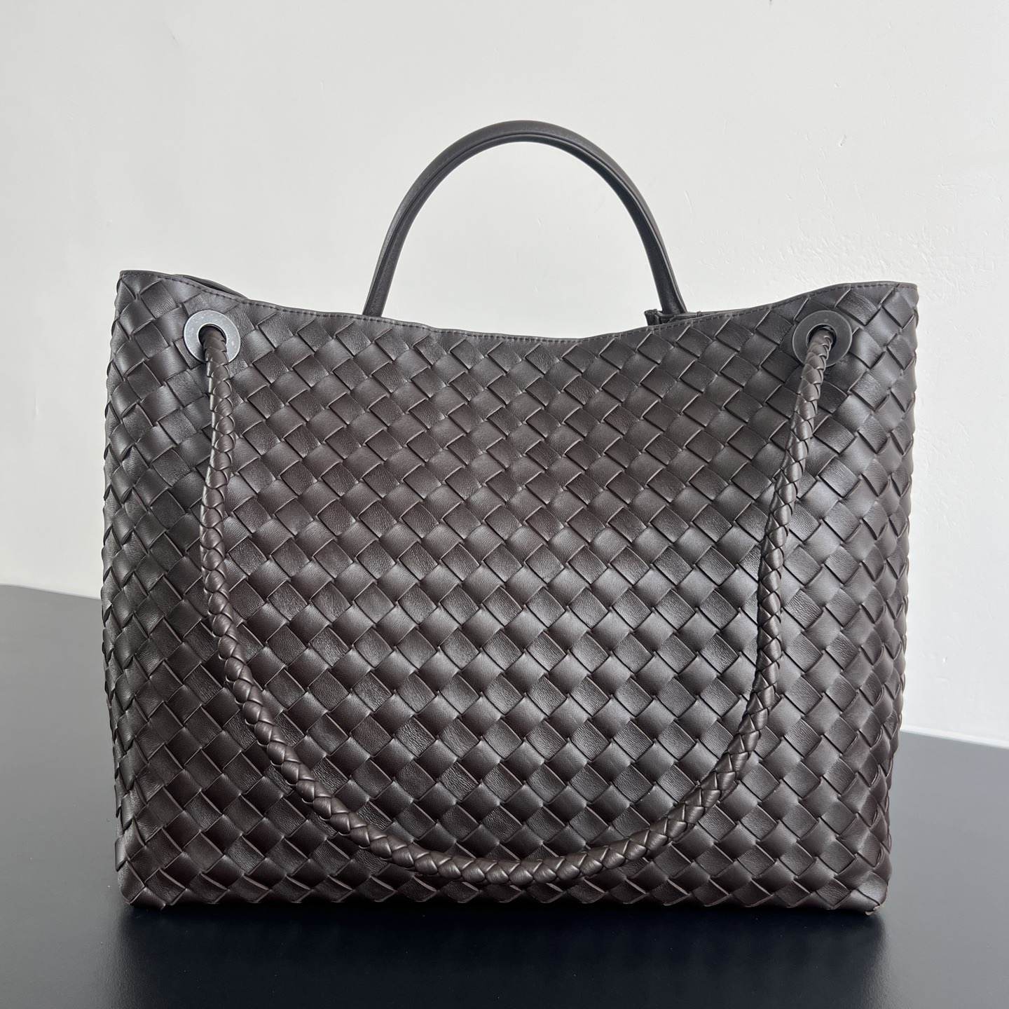 B0tt*ga Ven*ta Large Andiamo(HIGH-END GRADE)