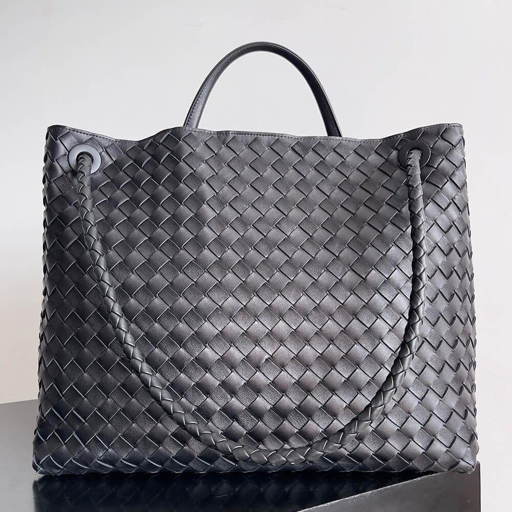 B0tt*ga Ven*ta Large Andiamo(HIGH-END GRADE)
