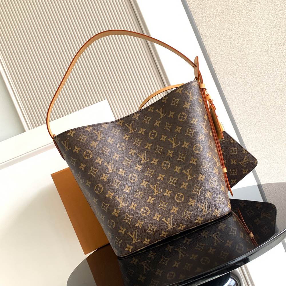 LV All In GM(HIGH-END GRADE)