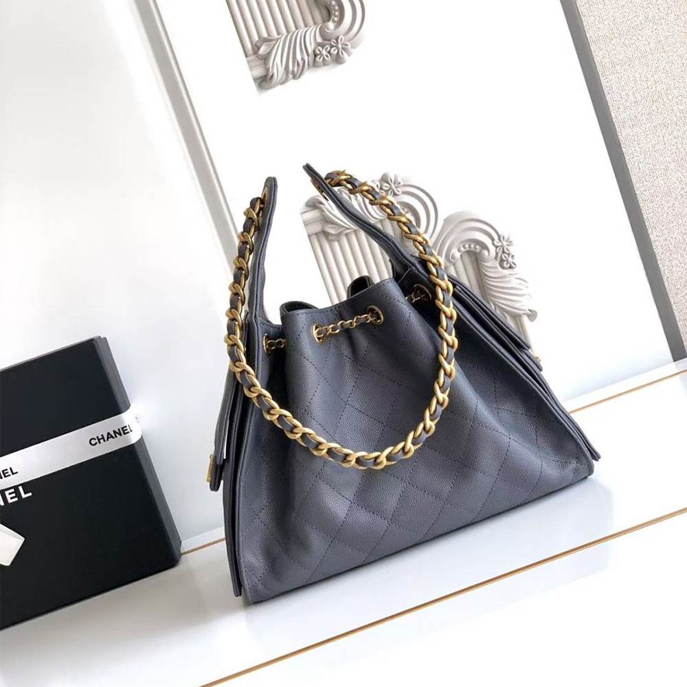 Ch**el 25 Small Handbag(High-end grade)