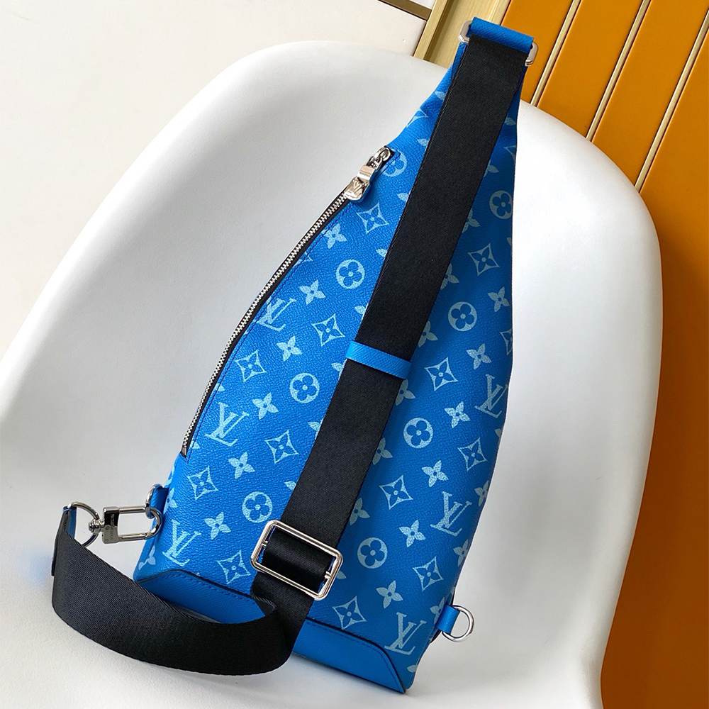 LV Duo Slingbag(HIGH-END GRADE)