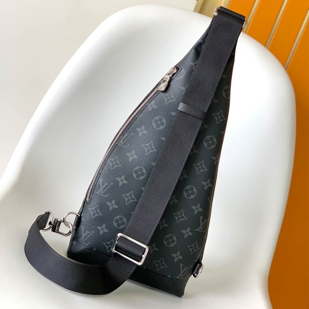 LV Duo Slingbag(HIGH-END GRADE)