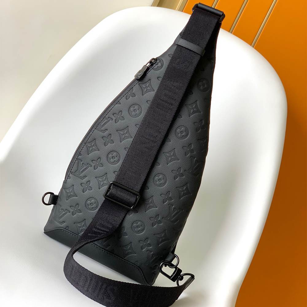 LV Duo Slingbag(HIGH-END GRADE)