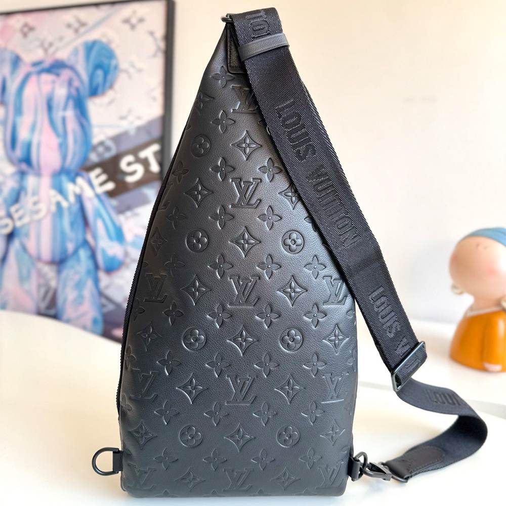 LV Duo Slingbag(HIGH-END GRADE)