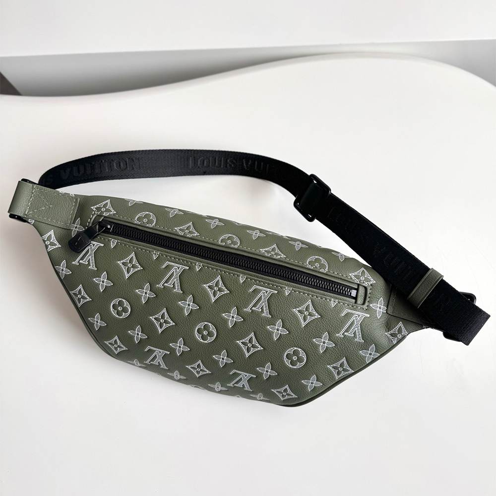 LV Discovery Bumbag PM