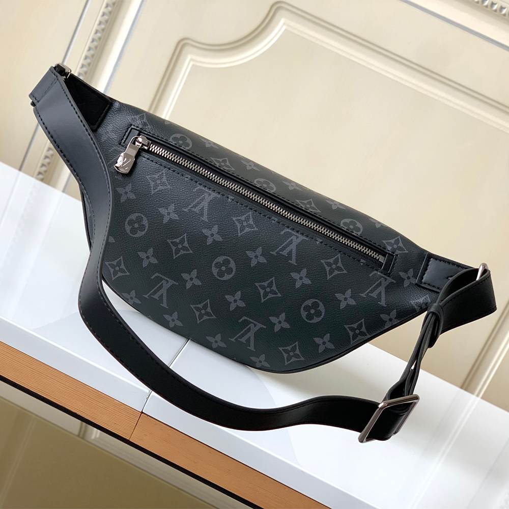 LV Discovery Bumbag PM