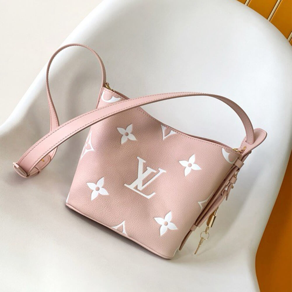 LV All In BB