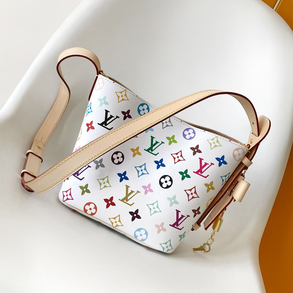 LV All In BB