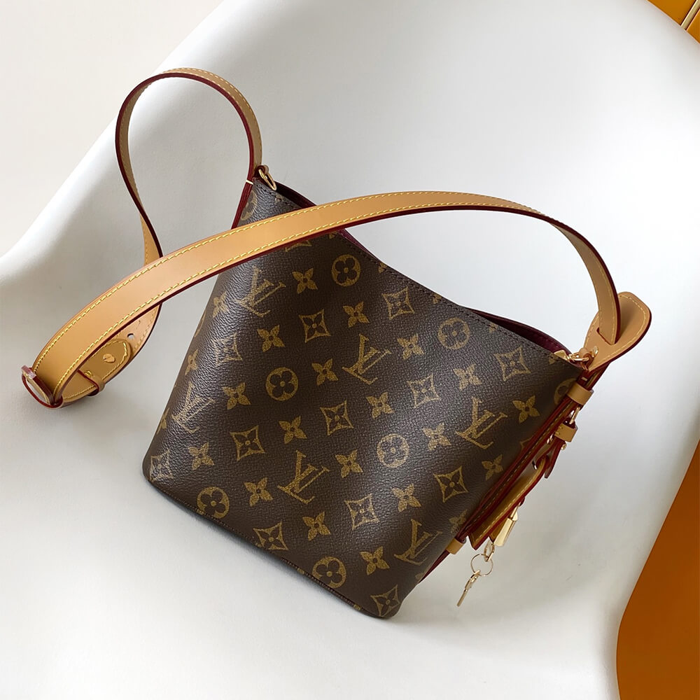 LV All In BB