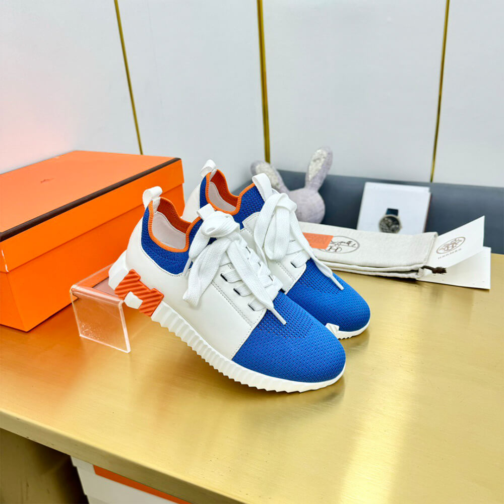 H**me5 Depart slip-on sneaker