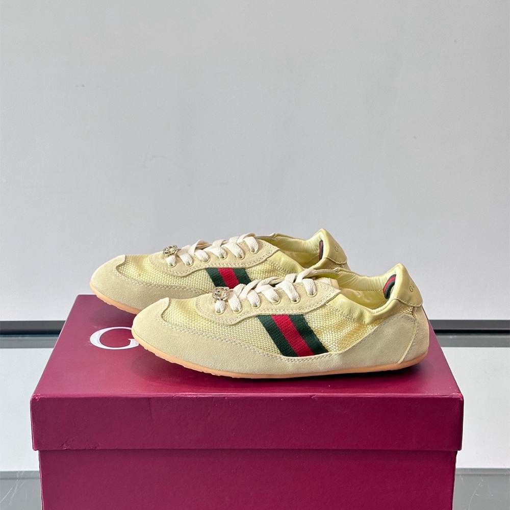 Women’s Gvc*1 Shift sneaker